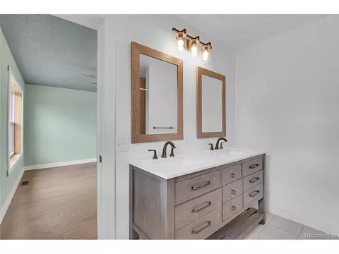 211 Chalet Dr, Black Hawk, CO 80422 photo 13