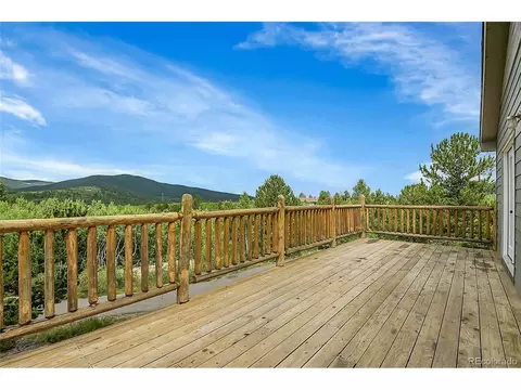 211 Chalet Dr, Black Hawk, CO 80422 photo 27