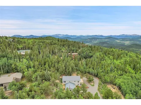 211 Chalet Dr, Black Hawk, CO 80422 photo 34