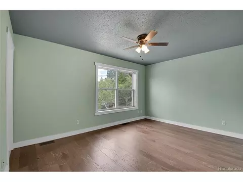 211 Chalet Dr, Black Hawk, CO 80422 photo 10