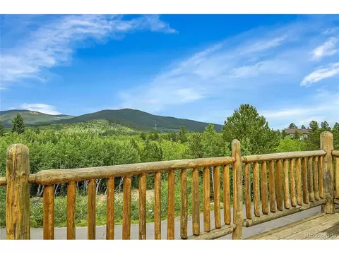 211 Chalet Dr, Black Hawk, CO 80422 photo 30