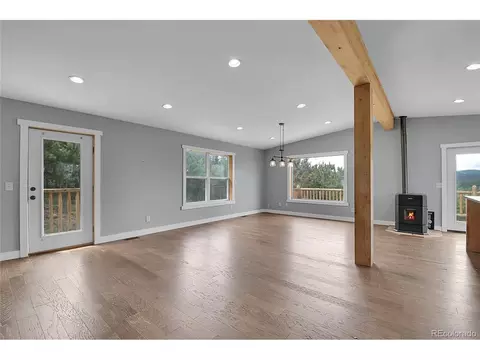 211 Chalet Dr, Black Hawk, CO 80422 photo 6