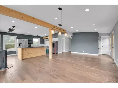 211 Chalet Dr, Black Hawk, CO 80422 photo 5