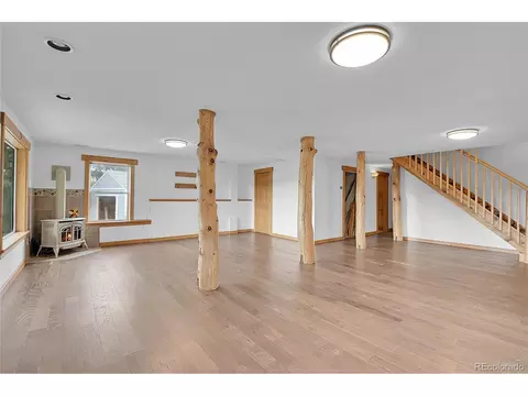211 Chalet Dr, Black Hawk, CO 80422 photo 19