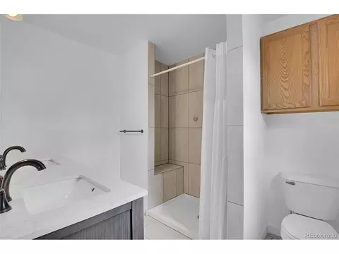 211 Chalet Dr, Black Hawk, CO 80422 photo 12