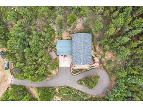 211 Chalet Dr, Black Hawk, CO 80422 photo 35