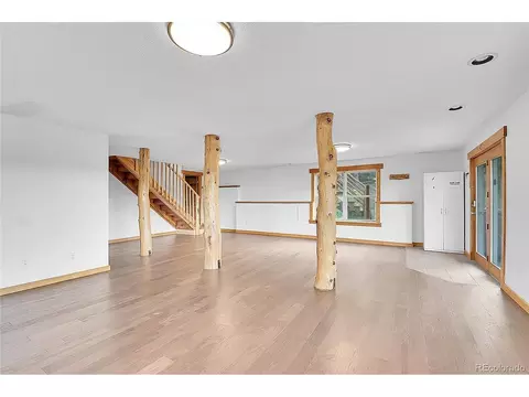 211 Chalet Dr, Black Hawk, CO 80422 photo 20