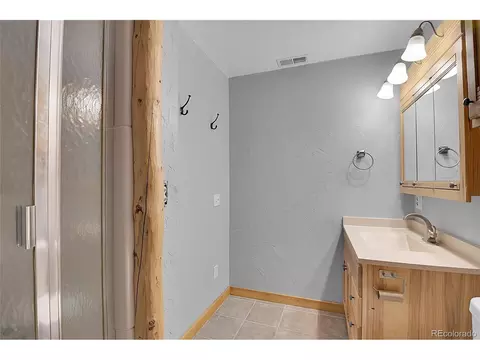211 Chalet Dr, Black Hawk, CO 80422 photo 25