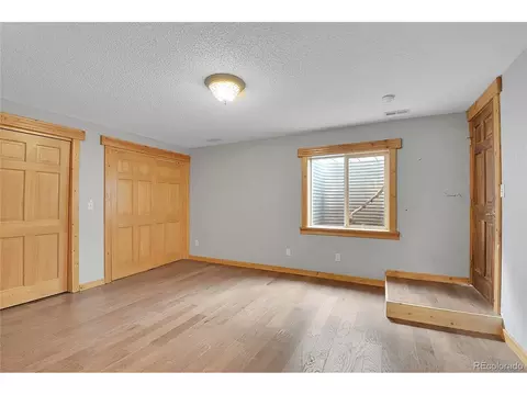 211 Chalet Dr, Black Hawk, CO 80422 photo 21