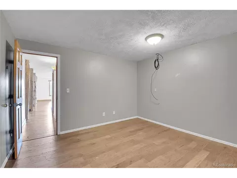 211 Chalet Dr, Black Hawk, CO 80422 photo 24