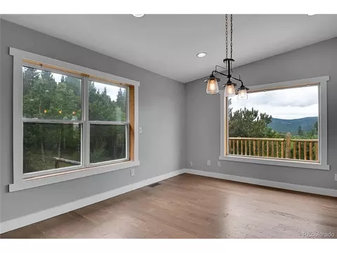 211 Chalet Dr, Black Hawk, CO 80422 photo 8