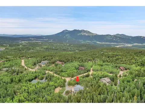 211 Chalet Dr, Black Hawk, CO 80422 photo 36