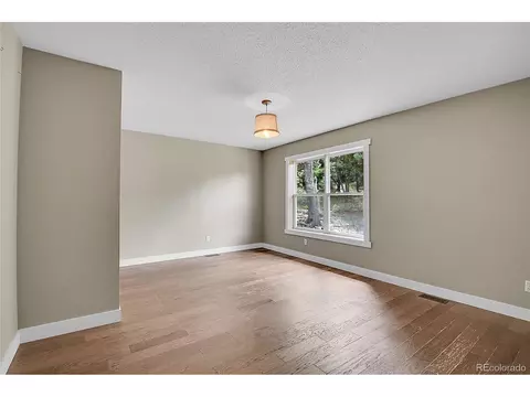 211 Chalet Dr, Black Hawk, CO 80422 photo 14