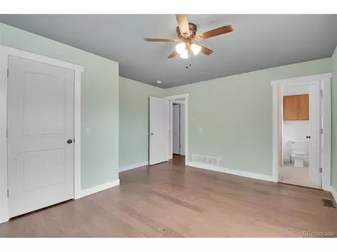 211 Chalet Dr, Black Hawk, CO 80422 photo 11