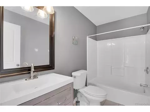 211 Chalet Dr, Black Hawk, CO 80422 photo 16