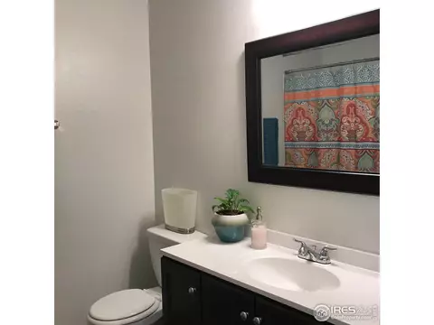 3413 Burlington Ave, Evans, CO 80620 photo 8