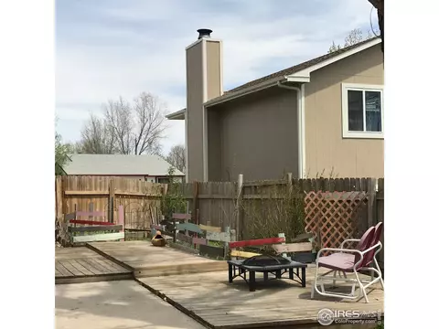 3413 Burlington Ave, Evans, CO 80620 photo 15