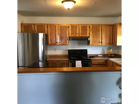 3413 Burlington Ave, Evans, CO 80620 photo 7