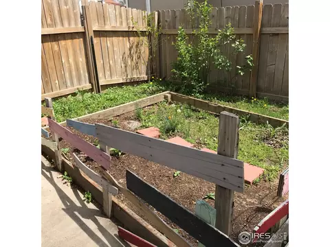 3413 Burlington Ave, Evans, CO 80620 photo 17
