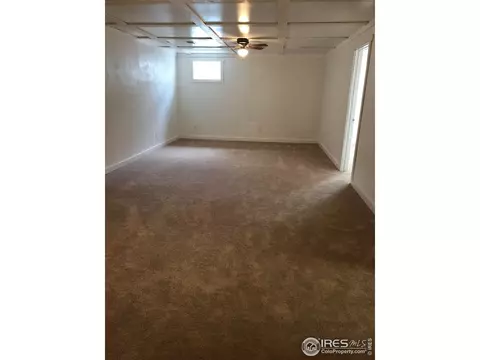 3413 Burlington Ave, Evans, CO 80620 photo 12