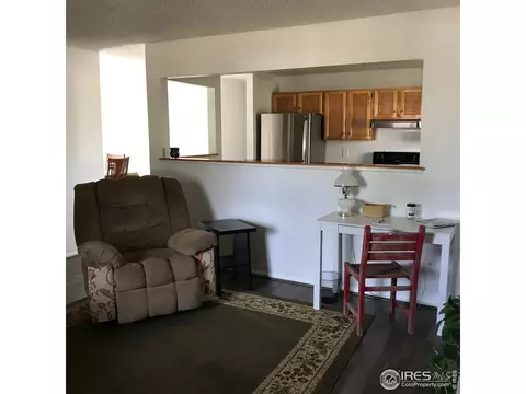 3413 Burlington Ave, Evans, CO 80620 photo 2