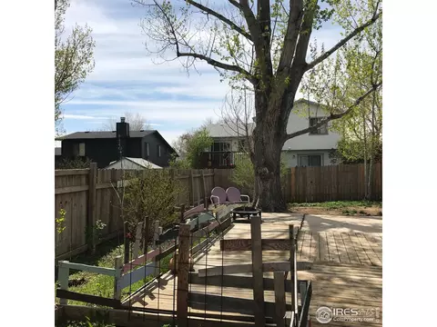 3413 Burlington Ave, Evans, CO 80620 photo 14