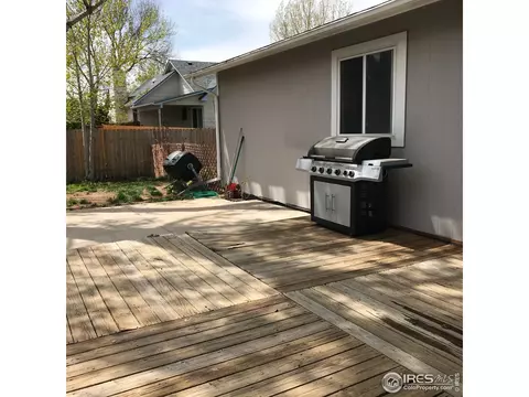 3413 Burlington Ave, Evans, CO 80620 photo 13
