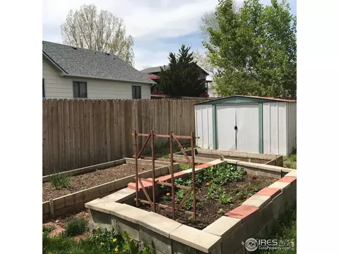 3413 Burlington Ave, Evans, CO 80620 photo 18