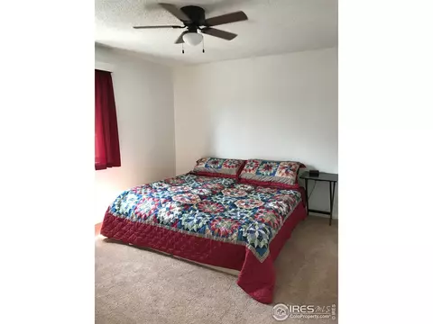 3413 Burlington Ave, Evans, CO 80620 photo 10