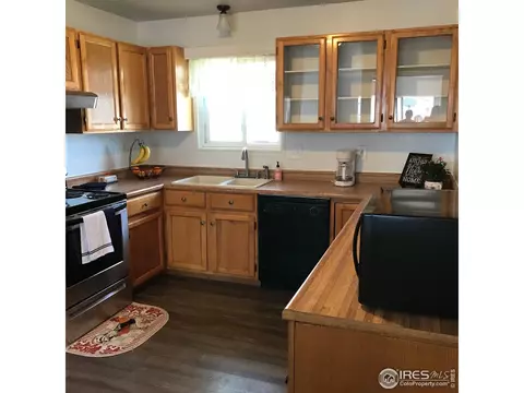 3413 Burlington Ave, Evans, CO 80620 photo 6