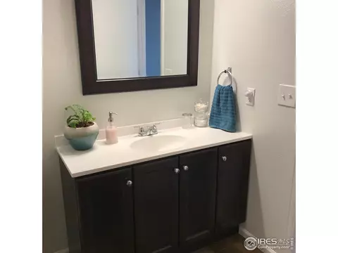 3413 Burlington Ave, Evans, CO 80620 photo 9