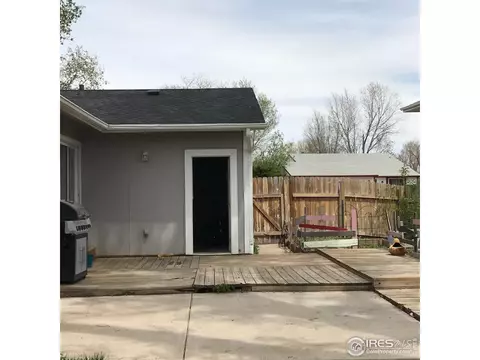 3413 Burlington Ave, Evans, CO 80620 photo 16