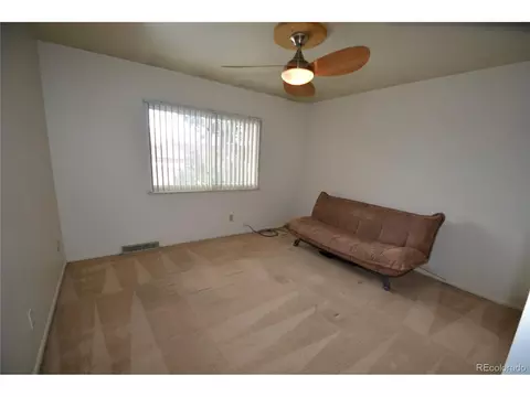 7262 E Wesley Ave, Denver, CO 80224 photo 15