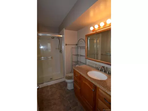 7262 E Wesley Ave, Denver, CO 80224 photo 11