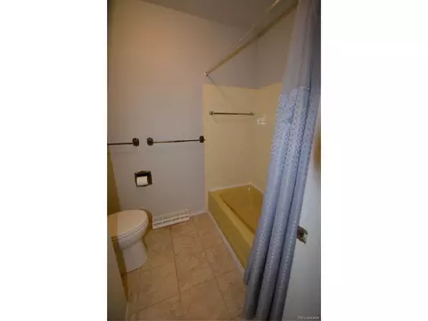 7262 E Wesley Ave, Denver, CO 80224 photo 13