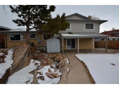 7262 E Wesley Ave, Denver, CO 80224 photo 25