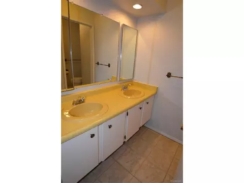 7262 E Wesley Ave, Denver, CO 80224 photo 12