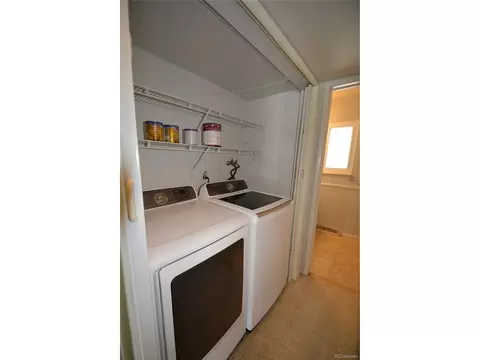 7262 E Wesley Ave, Denver, CO 80224 photo 21