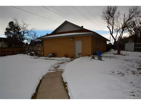 7262 E Wesley Ave, Denver, CO 80224 photo 24