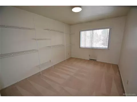 7262 E Wesley Ave, Denver, CO 80224 photo 16