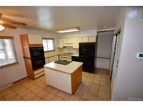 7262 E Wesley Ave, Denver, CO 80224 photo 4
