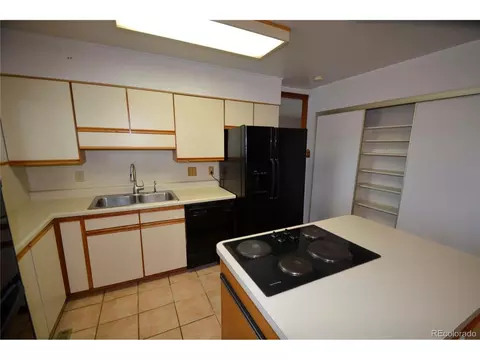 7262 E Wesley Ave, Denver, CO 80224 photo 5