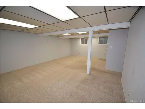 7262 E Wesley Ave, Denver, CO 80224 photo 18