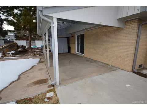 7262 E Wesley Ave, Denver, CO 80224 photo 27