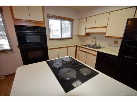 7262 E Wesley Ave, Denver, CO 80224 photo 32