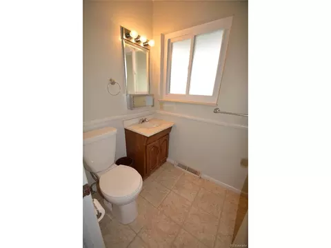 7262 E Wesley Ave, Denver, CO 80224 photo 22