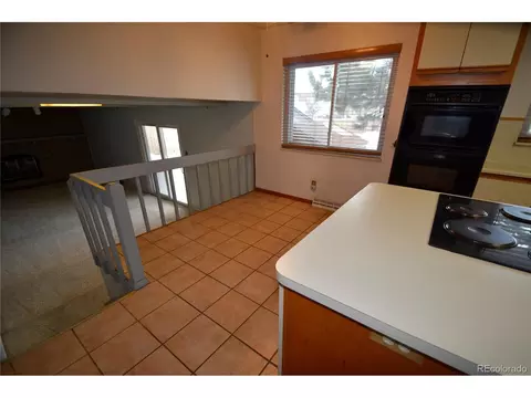 7262 E Wesley Ave, Denver, CO 80224 photo 6