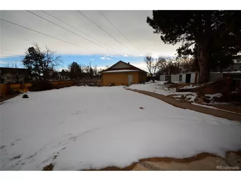 7262 E Wesley Ave, Denver, CO 80224 photo 23