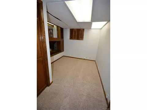 7262 E Wesley Ave, Denver, CO 80224 photo 19