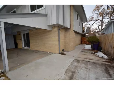 7262 E Wesley Ave, Denver, CO 80224 photo 26